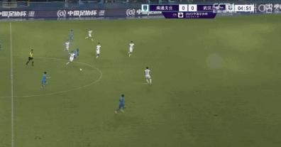男女床上激战