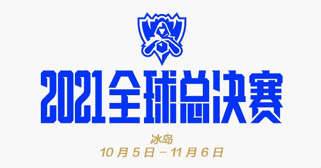 男女床上激战